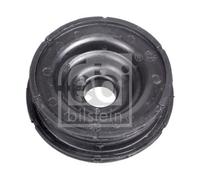 febi bilstein 09122 Strut Top Mounting without ball bearing, pack of one