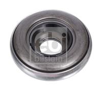 FEBI BILSTEIN 09180 Top strut mount bearing