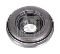 FEBI BILSTEIN 09180 Top strut mount bearing