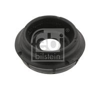 FEBI BILSTEIN 09188 Top strut mount