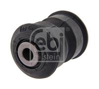 FEBI BILSTEIN 09191 Bush, spring eye