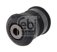 FEBI BILSTEIN 09191 Bush, spring eye