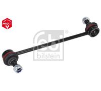 Fits FEBI 09206 STABILISER LINK WITH LOCK NUTS