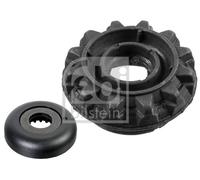 FEBI BILSTEIN 09226 Top strut mount