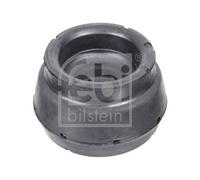 Fits FEBI 09227 STRUT MOUNTING WITHOUT ROLLER BEARING