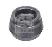 Fits FEBI 09227 SUSPENSION STRUT CUSHION B/BEARINGS ⭐UK Stock⭐
