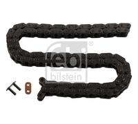 FEBI BILSTEIN 09232 Timing Chain