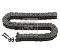 FEBI BILSTEIN 09236 Timing Chain