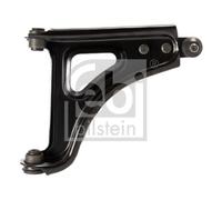 FEBI BILSTEIN 09316 Suspension arm