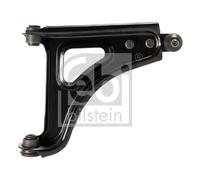 FEBI BILSTEIN 09316 Suspension arm