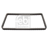 FEBI BILSTEIN 09361 Timing Chain