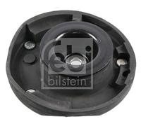 FEBI BILSTEIN 09379 Top strut mount