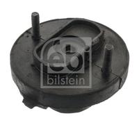 febi bilstein 09385 Strut Top Mounting no bearing needed, pack of one