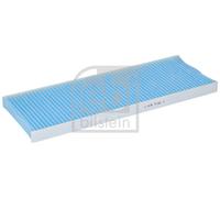 ✅Fits FEBI 09432 CABIN FILTER ⭐UK Seller⭐