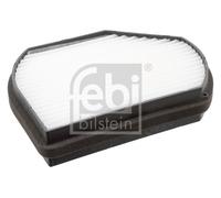 FEBI BILSTEIN 09437 Pollen filter