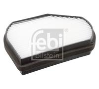 FEBI BILSTEIN 09437 Pollen filter