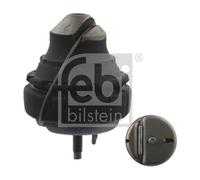 FEBI BILSTEIN 09583 Engine mount