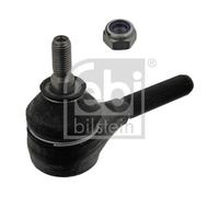 Fits FEBI 09685 TIE ROD END KIER. L=R ⭐UK Stock⭐