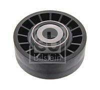 FEBI BILSTEIN 09782 Tensioner pulley