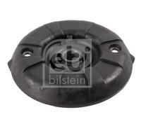Fits FEBI 100079 STRUT MOUNTING WITHOUT ROLLER BEARING