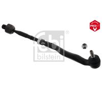 FEBI BILSTEIN 100107 Rod Assembly