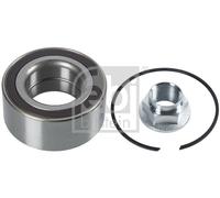 FEBI BILSTEIN 100177 Wheel bearing kit