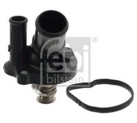 FEBI BILSTEIN 100232 Thermostat