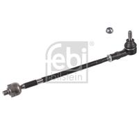 FEBI BILSTEIN 10025 Rod Assembly
