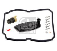 FEBI BILSTEIN 100253 Automatic transmission filter kit
