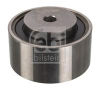 Fits FEBI 100349 IDLER PULLEY FOR TIMING BELT ⭐UK Stock⭐