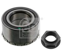 FEBI BILSTEIN 100351 Wheel bearing kit