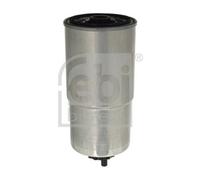 FEBI BILSTEIN 100360 Fuel filter