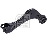 Fits FEBI 1003649 CONTROL ARM