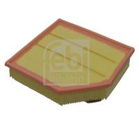 FEBI 100377 AIR FILTER