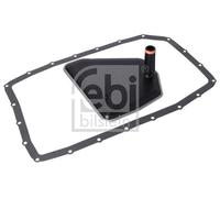 FEBI BILSTEIN Automatic Transmission Filter Kit 100399 Drive Elements