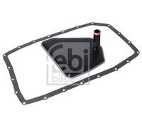 FEBI BILSTEIN Automatic Transmission Filter Kit 100399 Drive Elements