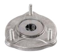 FEBI BILSTEIN 100409 Top strut mount