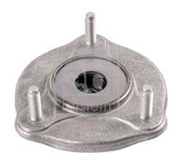 FEBI BILSTEIN 100409 Top strut mount