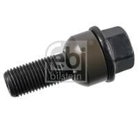 Fits FEBI 100427 WHEEL BOLT ⭐UK Stock⭐