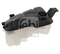 FEBI BILSTEIN 100434 Engine Cooling