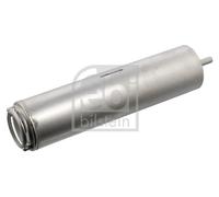 FEBI BILSTEIN 100484 Fuel filter