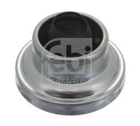 FEBI BILSTEIN 100491 Drive shaft coupler