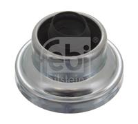 FEBI BILSTEIN 100491 Drive shaft coupler