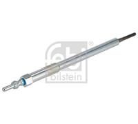 Febi Bilstein Glow Plug 100648 – Metal – for Mercedes‑Benz CLS R‑Class