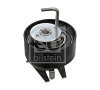 FEBI BILSTEIN 100722 Timing Belts