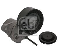 Fits FEBI 100740 TENSIONER ASSEMBLY FOR AUXILIARY BELT