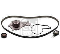 ✅Fits FEBI 100781 TIMING BELT KIT WITH WATER PUMP ⭐UK Seller⭐