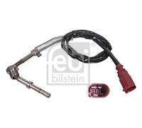 FEBI BILSTEIN 100844 Sensor, exhaust gas temperature