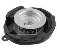 FEBI BILSTEIN 10087 Top Strut Mounting for RENAULT