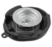 ✅Fits FEBI 10087 SUSPENSION STRUT CUSHION /10102 -> KPL. WITH BEARIN ⭐UK Seller⭐